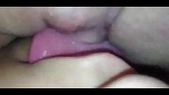 出演女優男優 Pussy Licking ポルノビデオ xHamster