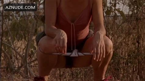 PESCADOR NUDE SCENES AZNude