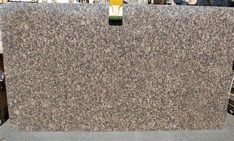 Granite Slabs Stone Slabs Baltic Brown Granite Slabs Brown Granite