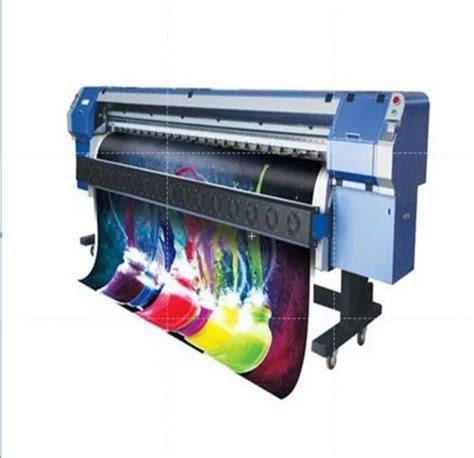 Eco Solvent Printing Service At 200 Meter In Mumbai ID 2851799820662