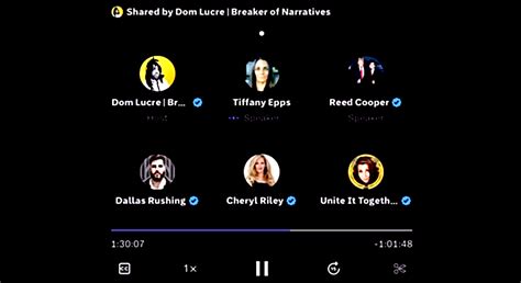 Ray Epps Adopted Daughter Talks About Him Making Her Strip Naked In Front Of Him When She Was