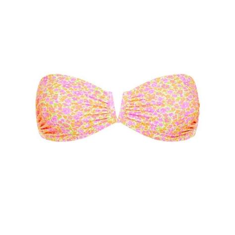 Kulani Kinis Swim Kulani Kinis Bikini Top Poshmark