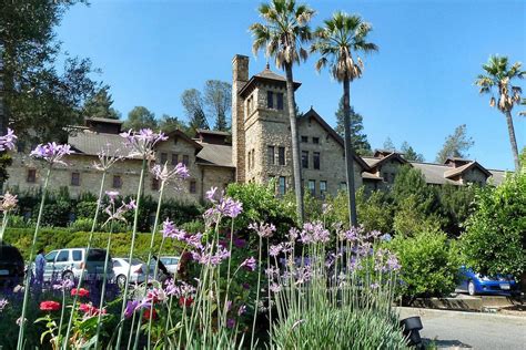 Best Napa Valley Attractions and Activities: Top 10Best Attraction Reviews