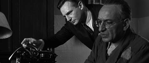 'Schindler's List' And 'Shoah': How Two Of The 20th Century's Greatest Films Illuminate Each Other