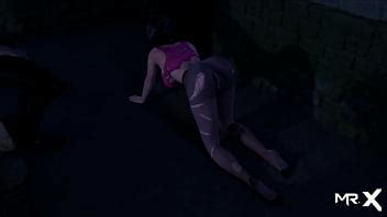 FashionBusiness Got On All Fours E XVIDEOS