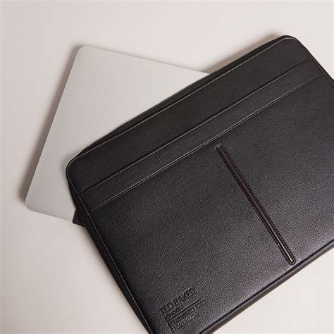 Ted Baker Laptop Sleeve Online