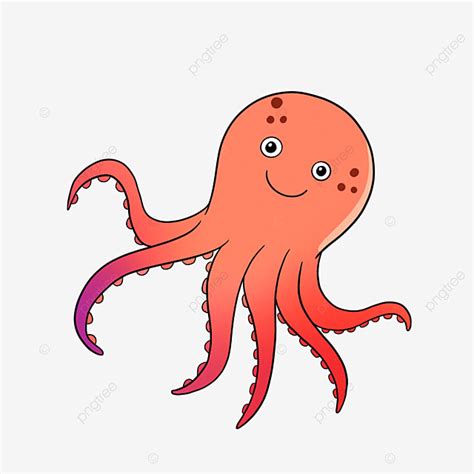 The Best Of 16 Octopus clip art of 2021 – Find Art Out For Your Design Time.