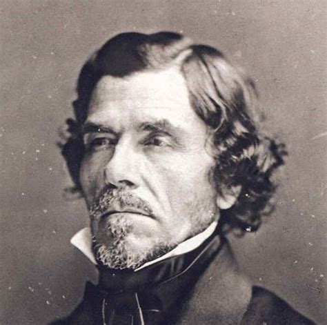 EUGÉNE DELACROIX BY FÉLIX NADAR 1858 Idées pour portraits