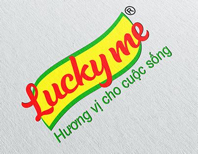 Luckyme! Projects :: Photos, videos, logos, illustrations and branding ...