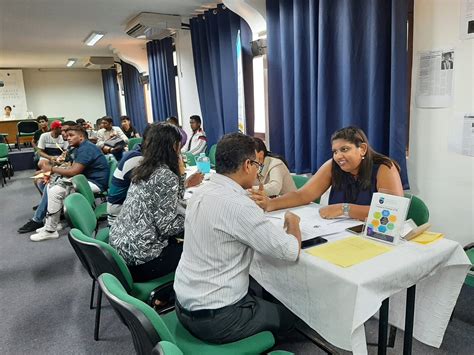 Gallery Open Days 2020 University Of Technology Mauritius