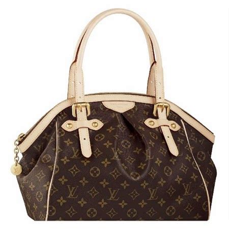 Latest Collection Louis Vuitton Handbags Semashow