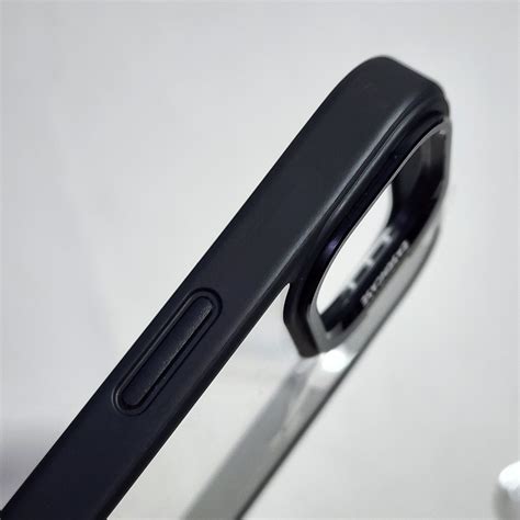 iPhone 15 Series Camera Stand Premium Back Cover – BT Limited Edition Store