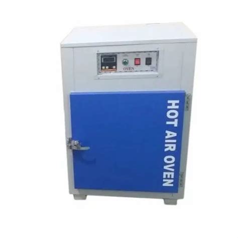 Hot Air Oven At Best Price In New Delhi By Mahindra Engineering Co Delhi ID 21446784133