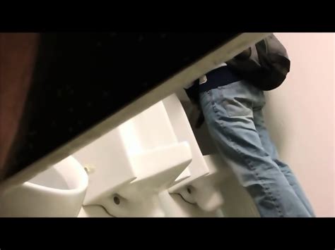 Amateur Cum Shot Comp Raw And In Public