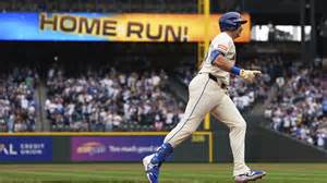 Historic Gay Bar Cc Slaughters To Close After Years In Portland