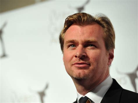 Christopher Nolan Wallpapers Top Free Christopher Nolan Backgrounds