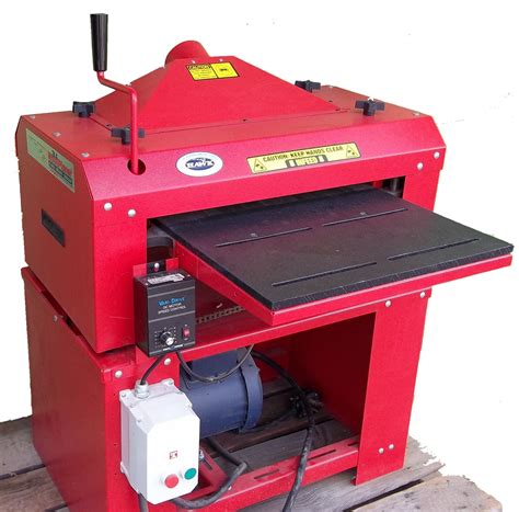 Hawk Woodworking Tools Scroll Saw Precision Improvements Specifications Please Click Hobby