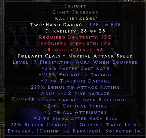 Insight Eth Thresher 17med Topic D2jsp