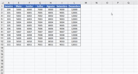 Como Reexibir Todas As Colunas Do Excel Excel Easy Hot Sex Picture