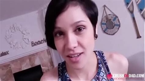 Sent Nudes Watch The Best Free Porn Letmejerk