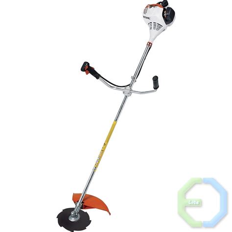 Мотокоса STIHL FS 55 Купить