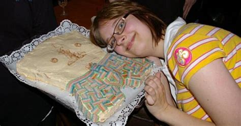 Tort Bikini Meski RAUL Przepis Glumanda Wielkiezarcie