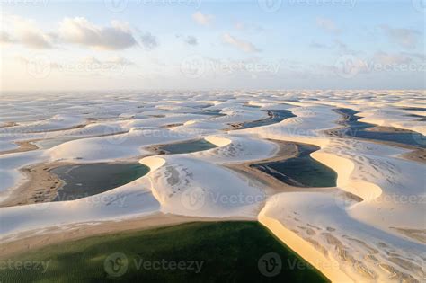 Lençóis Maranhenses Barreirinhas