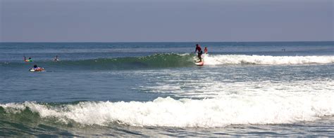 Malibu - An Icon of Surfing Culture | Malibu Beach Inn Blog