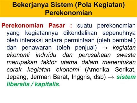 Materi 2 PPT