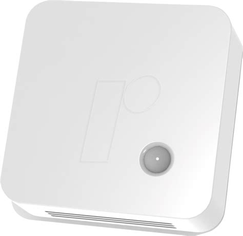 Elsys Ers Tvoc Lorawan Raumsensor Voc V Klima Licht Bewegung