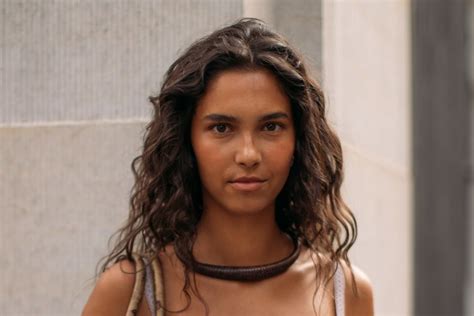 Braune Haare Und Blonde Str Hnen So Geht S Brigitte De