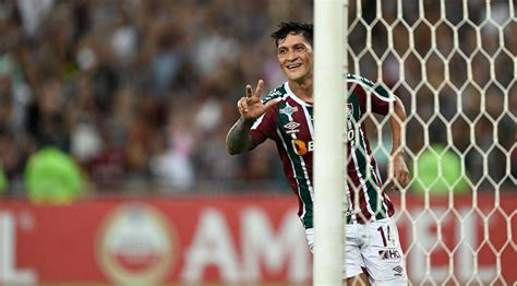 Jogos Eternos Fluminense X River Plate Imortais Do Futebol