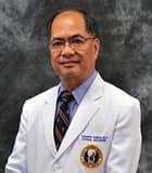 Dr Jose Mathew Md Leesville La Cardiovascular Disease