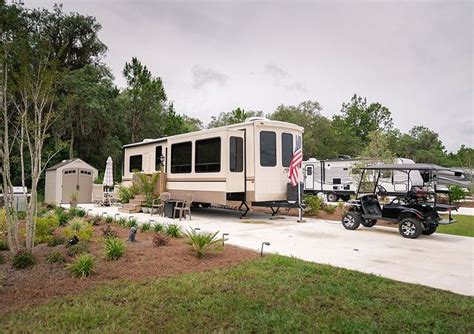 Home Keystone Heights Rv Resort Keystone Heights Fl Keystone