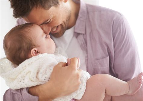 How Does Using An Egg Donor Work For Same Sex Couples Myeggbank