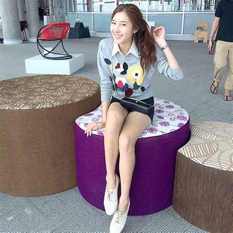 เรองเสยว รมเยด sex วางยานองได