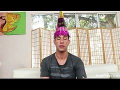 Sarah Jessie Birthday Fuck Xxx Mobile Porno Videos Movies IPornTV Net