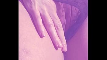 Secretos De Amor Violetas Tengo Un Orgasmo XVIDEOS