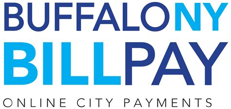 BuffaloNYBillPay