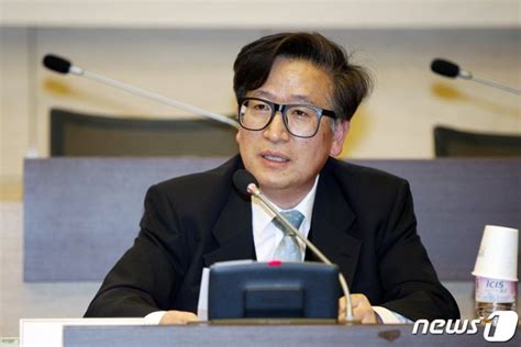 진상화 전 현대건설 상무 충북개발공사 사장 내정 네이트 뉴스