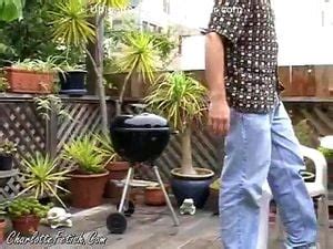 Sieh Dir Bdsm An Bdsm Fetish Bondage Porn SpankBang