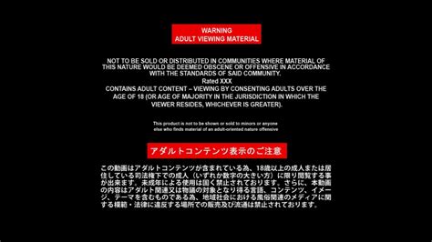 無星咲優菜のびつくりパイズリ未公開 パート Porn Videos T