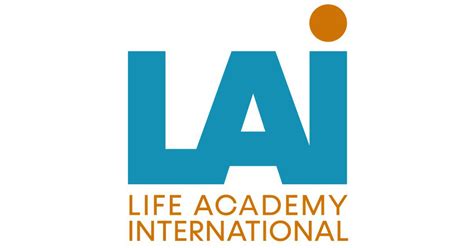 Working At Life Academy Foundation Inc Life Academy International