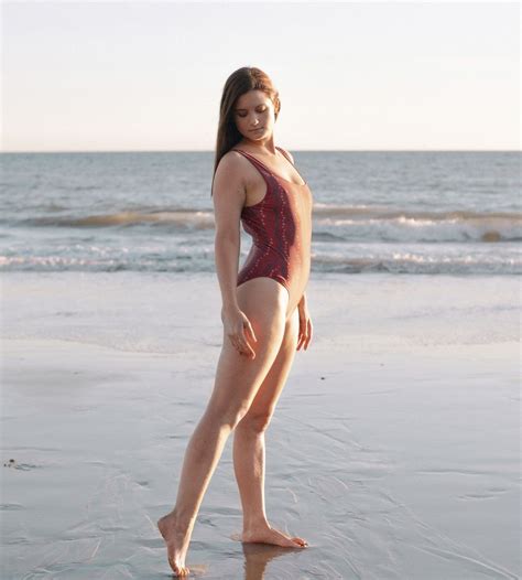 Bonnie Wright Nude Naked Leaked Photos And Videos Bonnie Wright Uncensored The Fappening