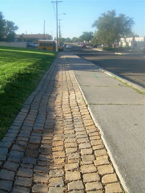 Pin By Paul Bennett On Rain Runnel Water Irrigation Irrigation Diy