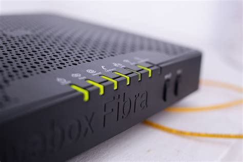 Módem Router Y Punto De Acceso En Qué Se Diferencian Y Cuál Cubre Mejor Tus Necesidades