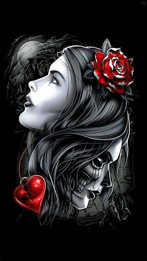 Pin By Razor Picz On Urban Art Skull Artwork Illustrations Beautiful