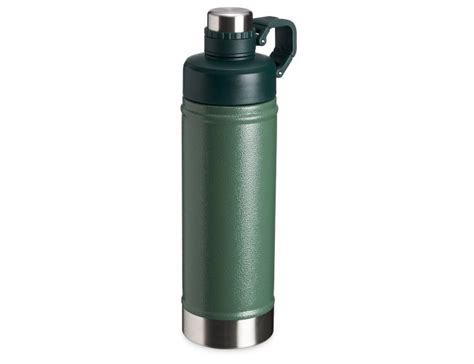 Garrafa Térmica 700ml