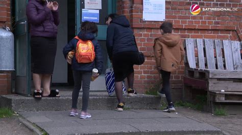 VIDEO Geflüchtete in Schleswig Holstein Wohlfahrtsverbände fordern