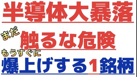 私立ビリオネア高校【株式投資のエリート校】の最新動画｜youtubeランキング